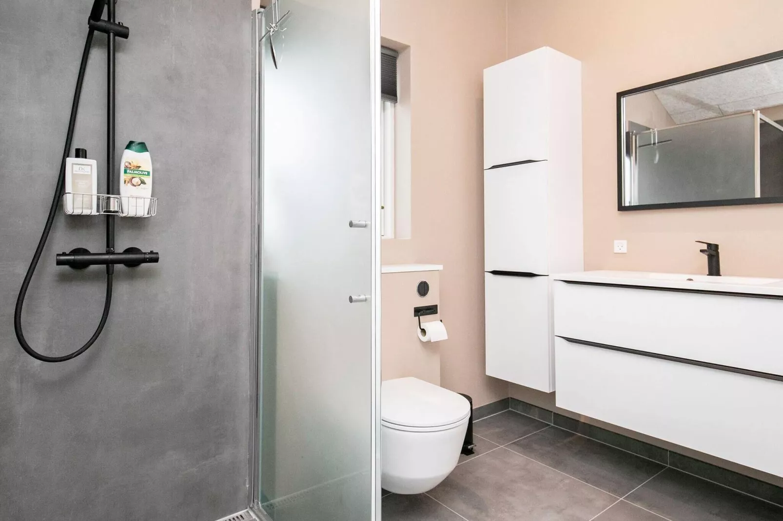 8 persoons vakantie huis in Saltum-By Traum-Binnen