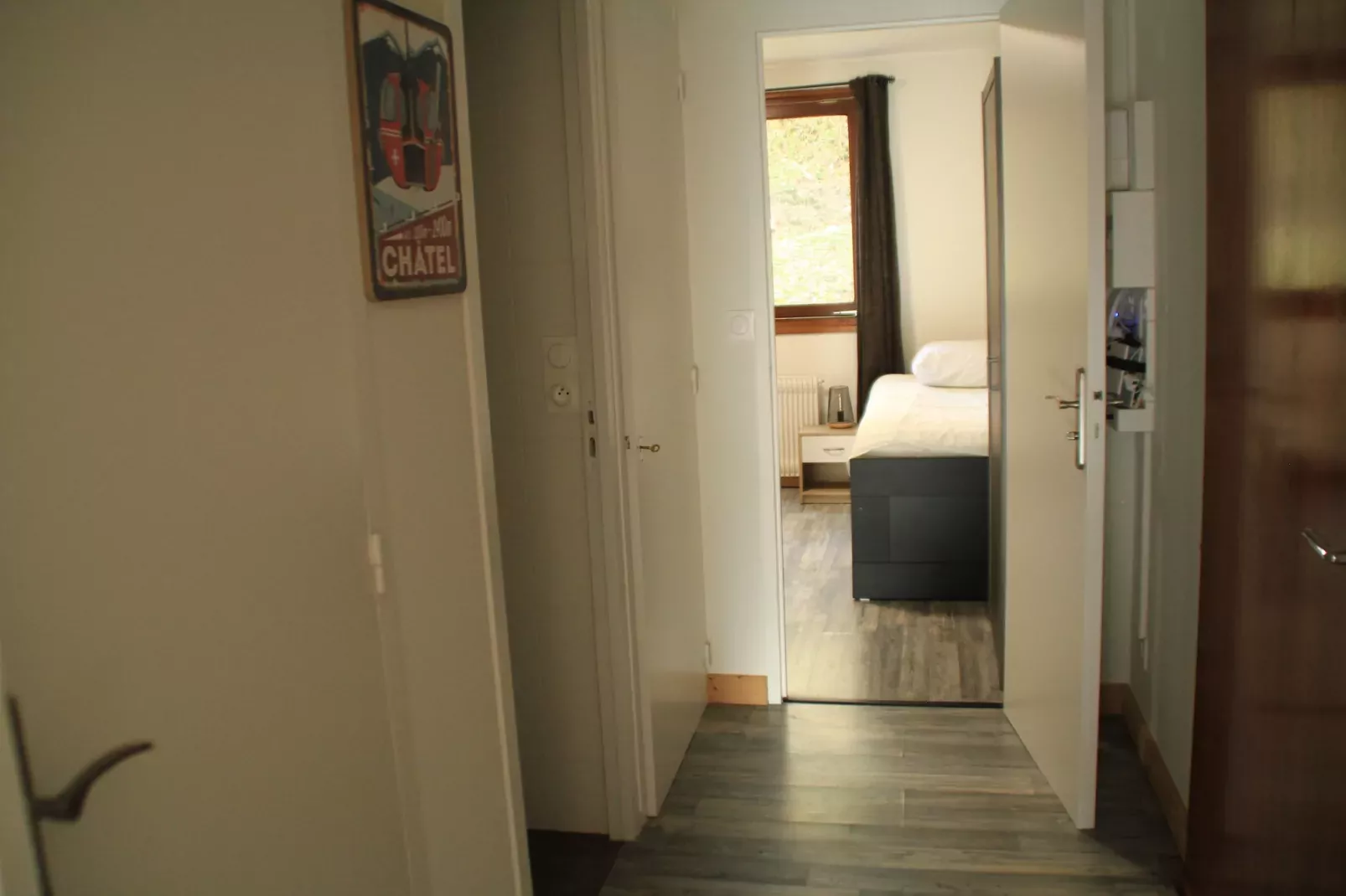 SOLARIUM SR11 COSY & VIEW 5 pers.-Niet-getagd