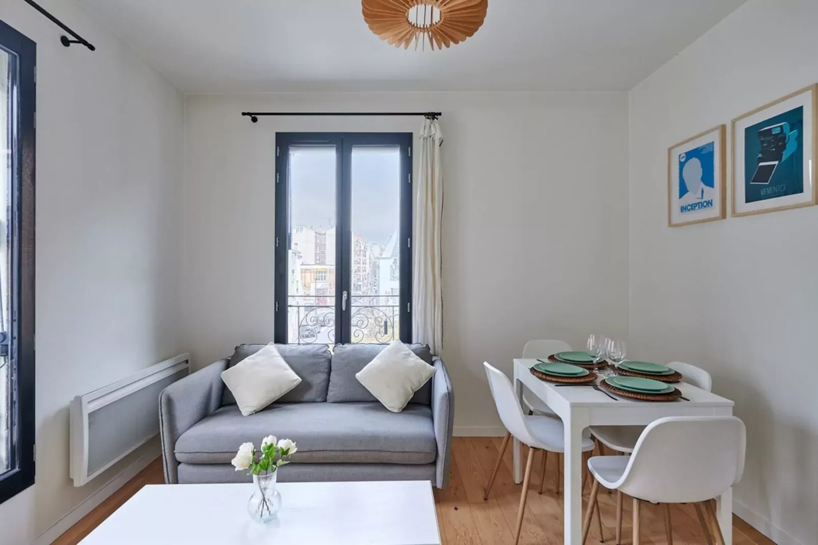 BILLANCOURT 203