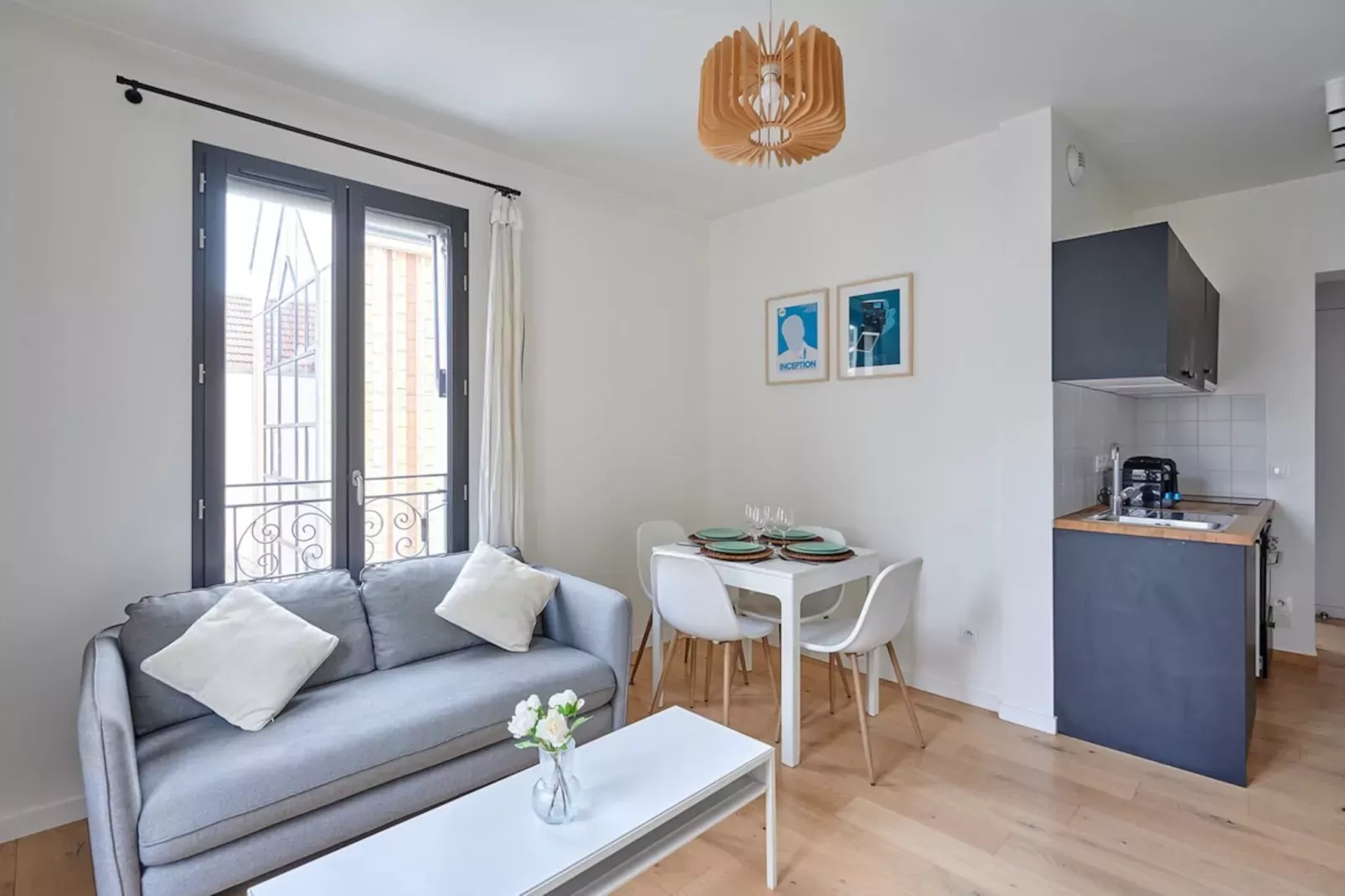BILLANCOURT 203