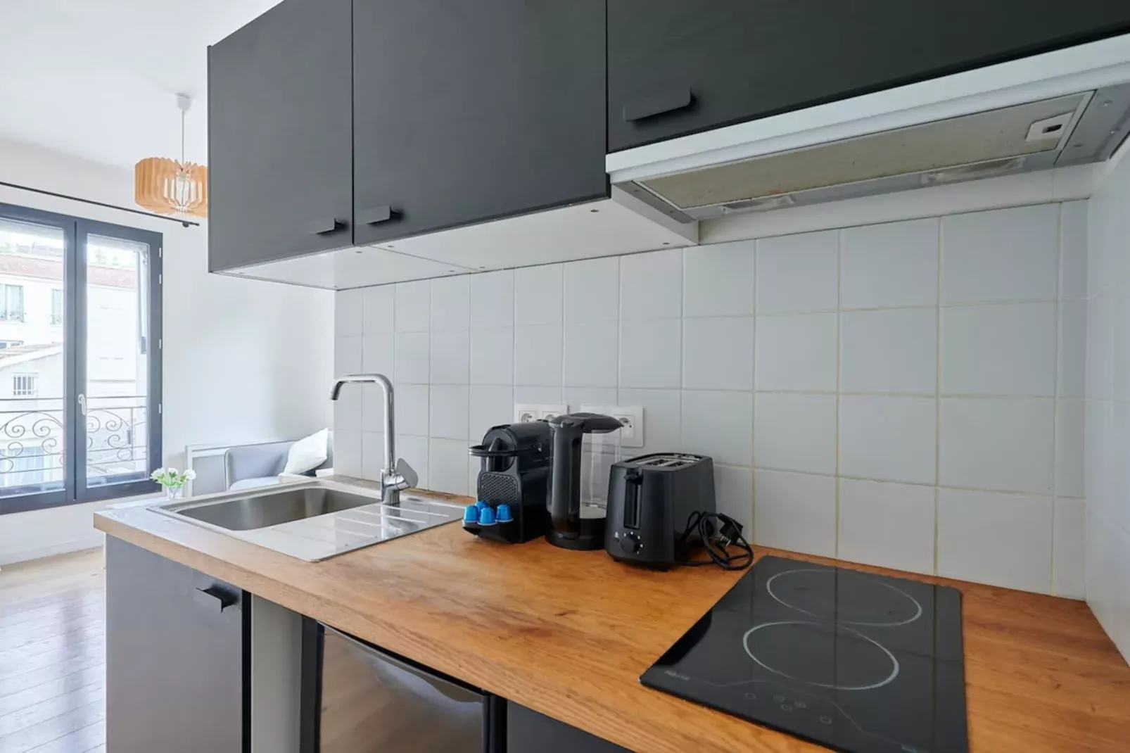 BILLANCOURT 203