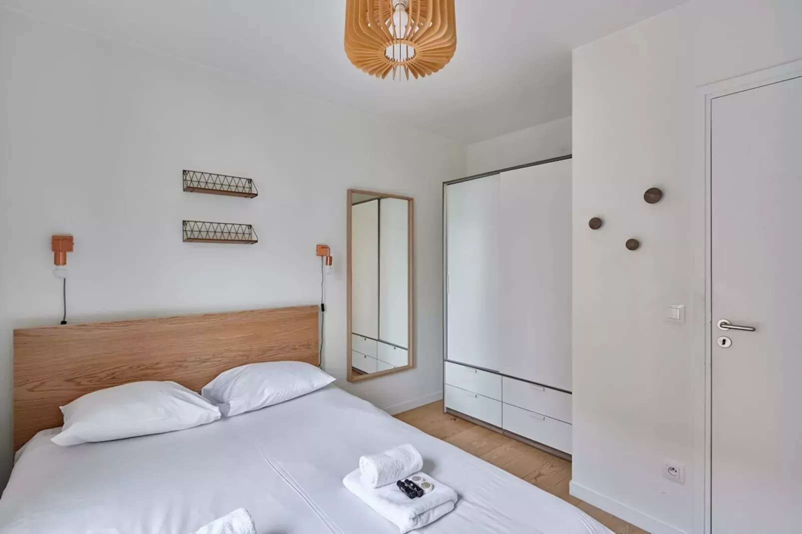 BILLANCOURT 203-Image-tags.