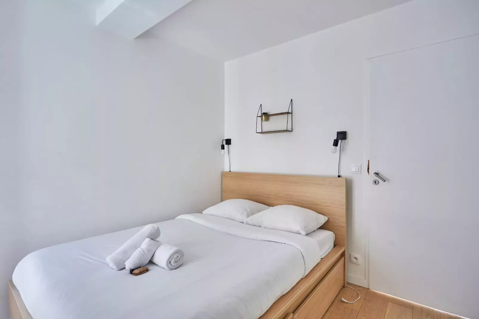 BILLANCOURT 201