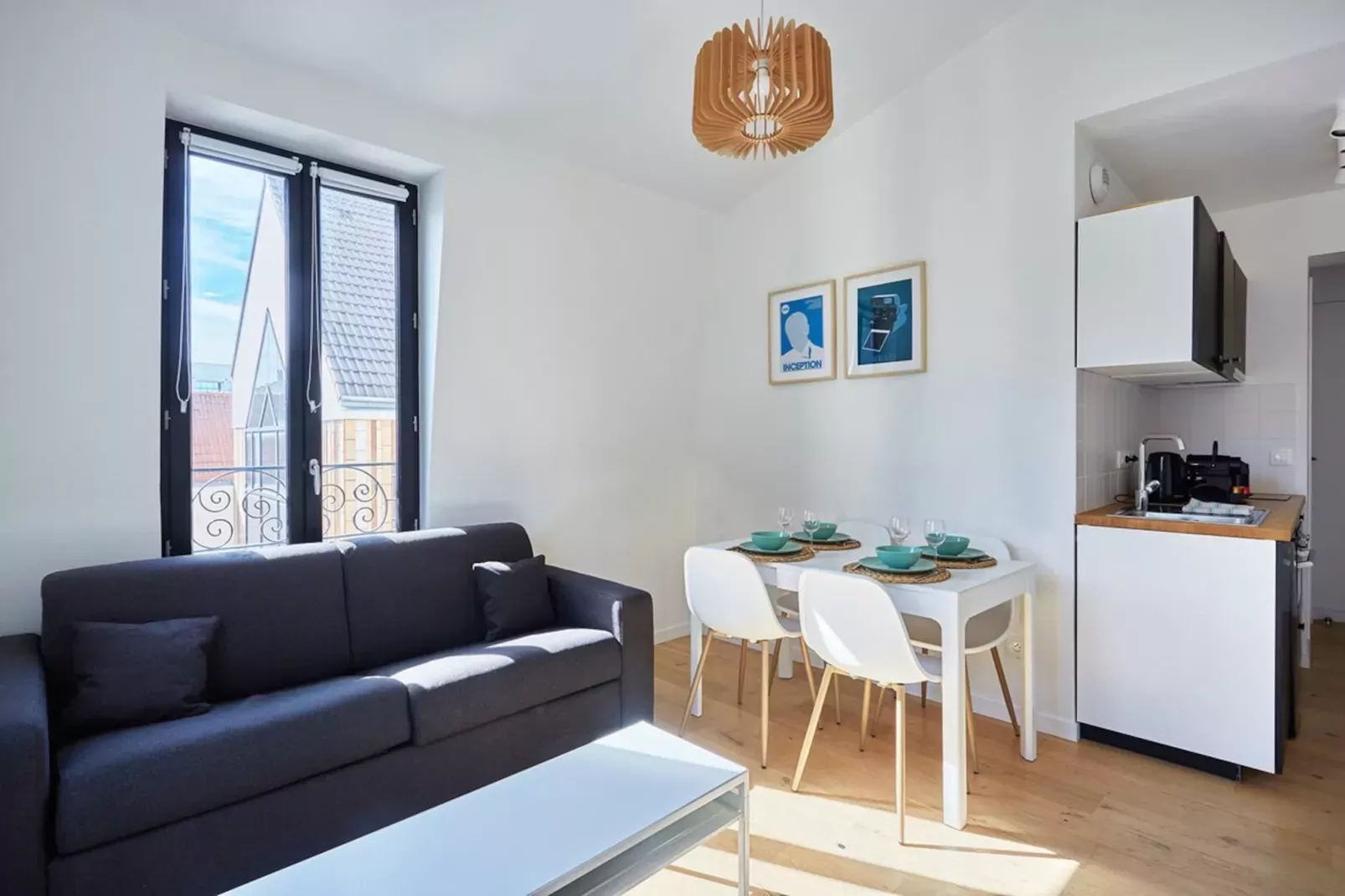 BILLANCOURT 303