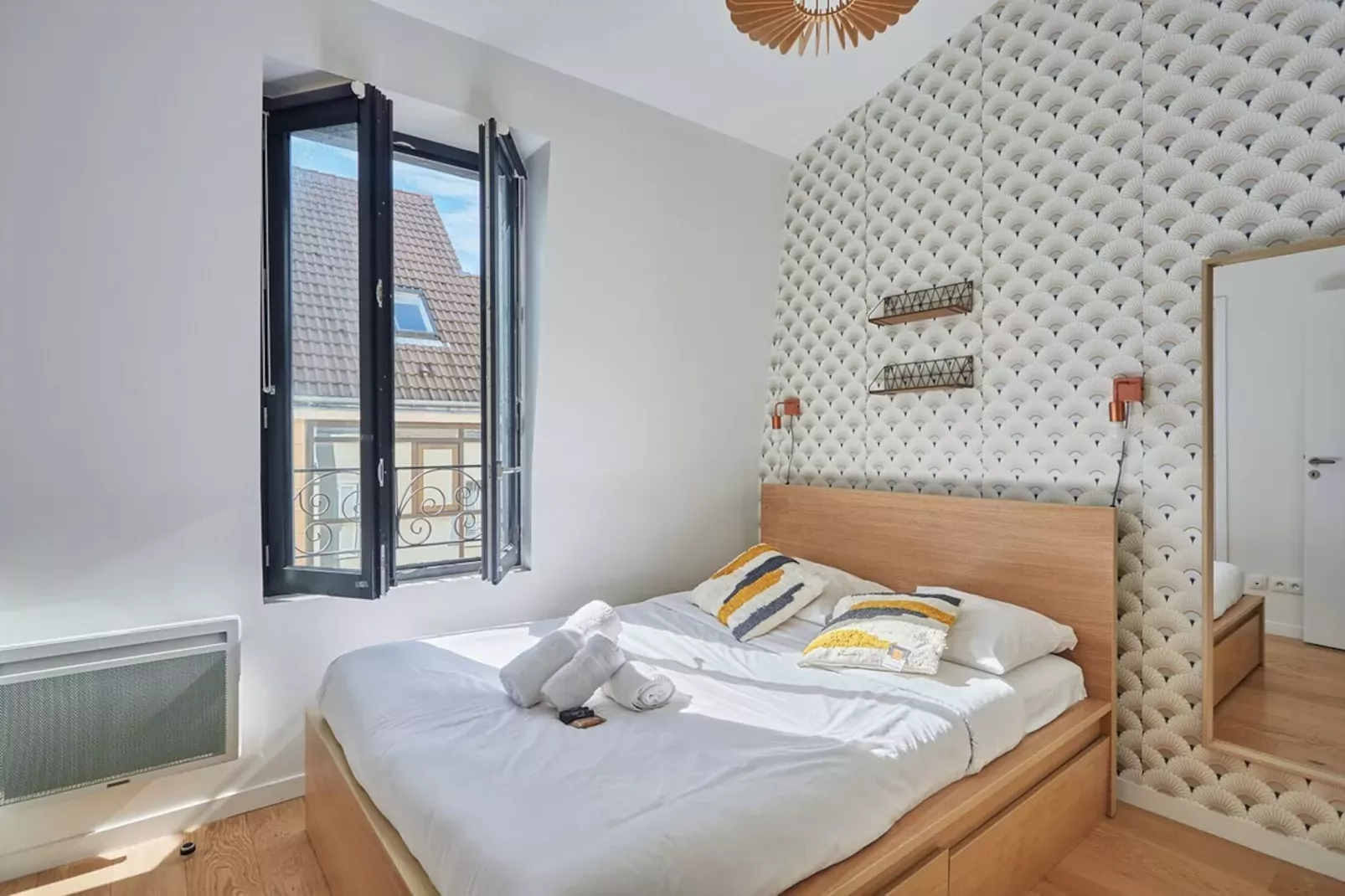 BILLANCOURT 303