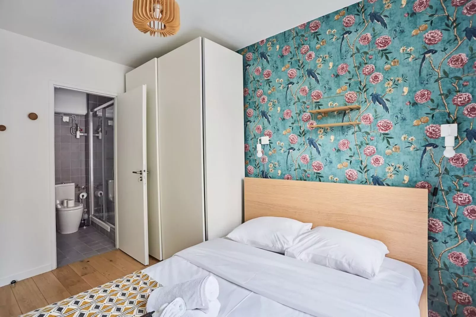 BILLANCOURT 202
