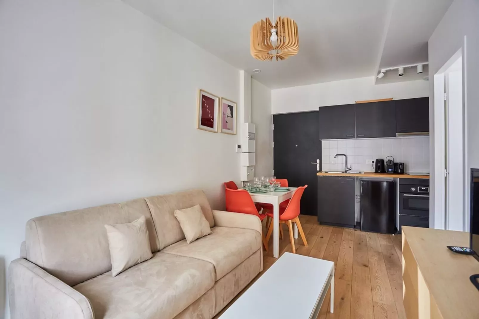 BILLANCOURT 202-Image-tags.