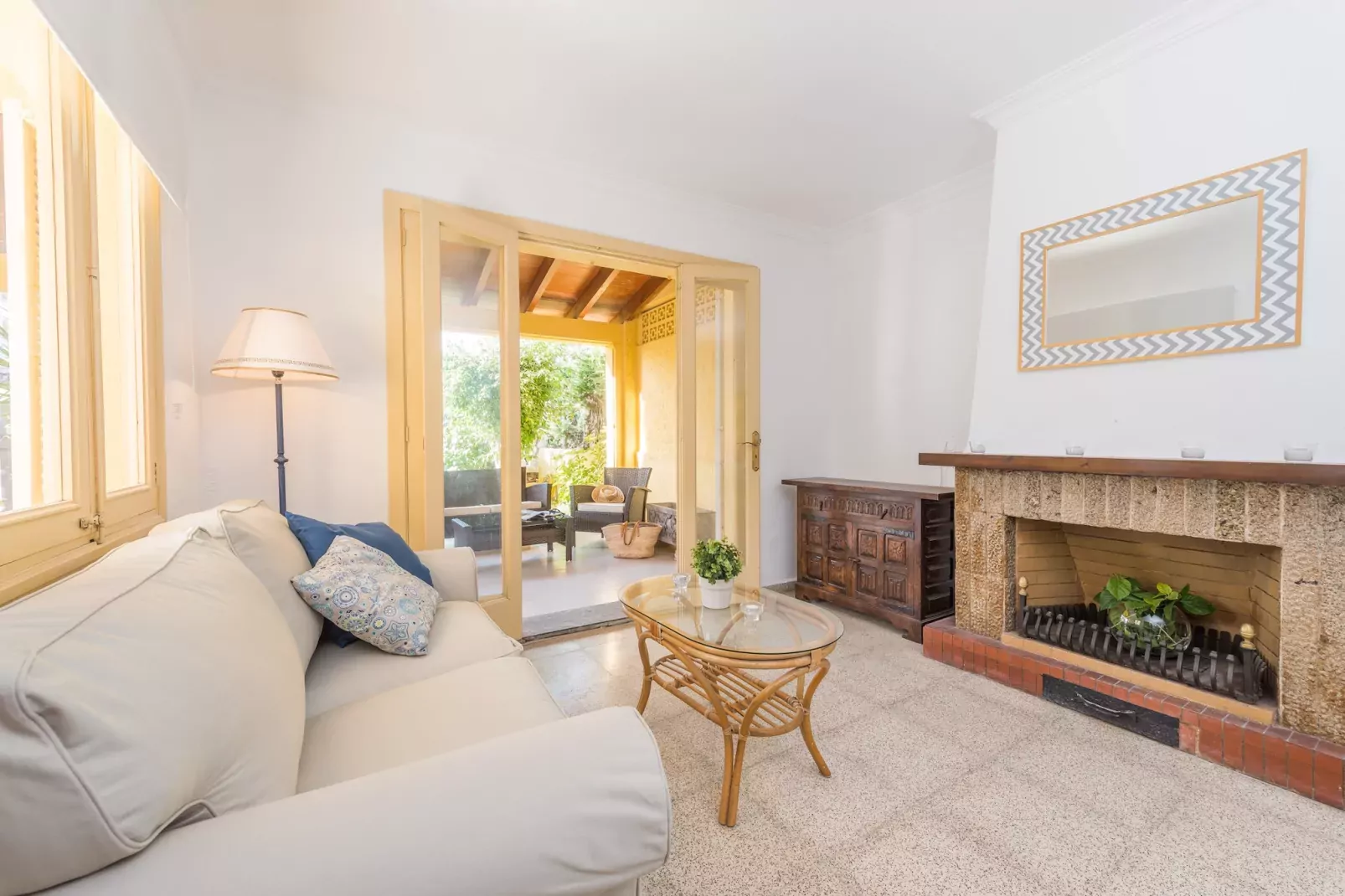 livingroom