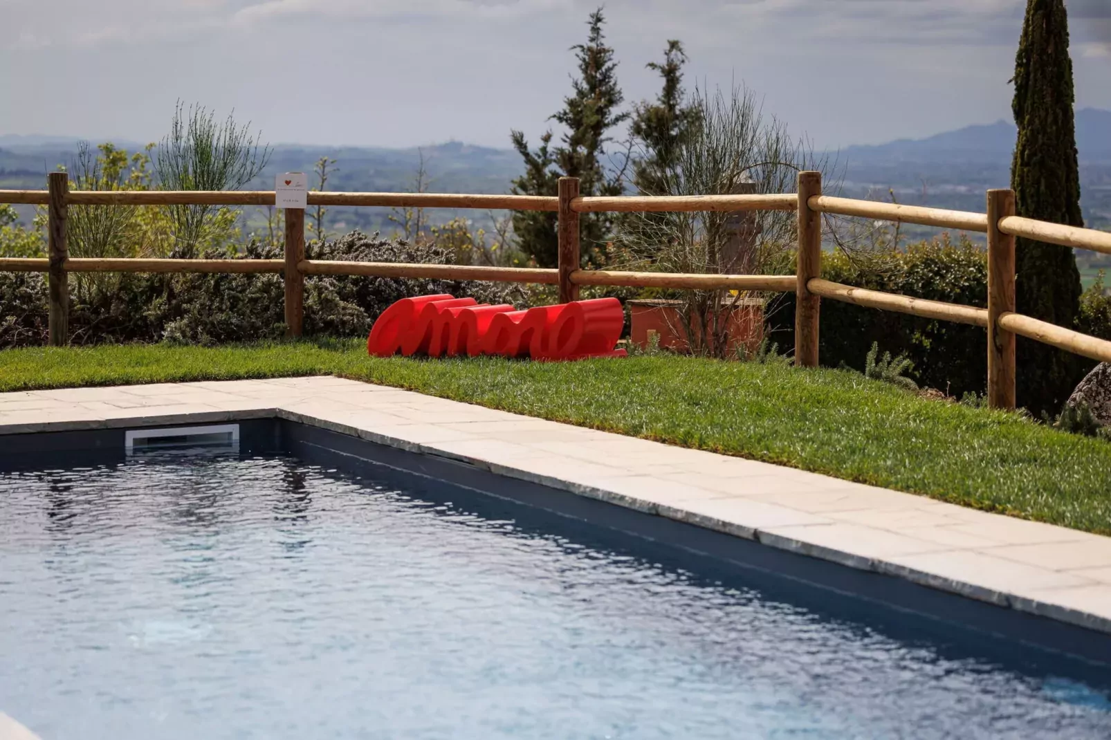 Villa Mazzoni