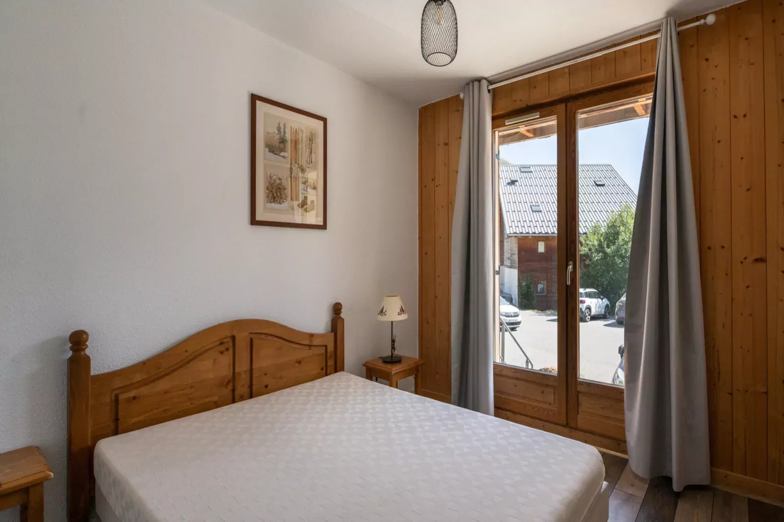 Les Marmottes N°32 - 4P10