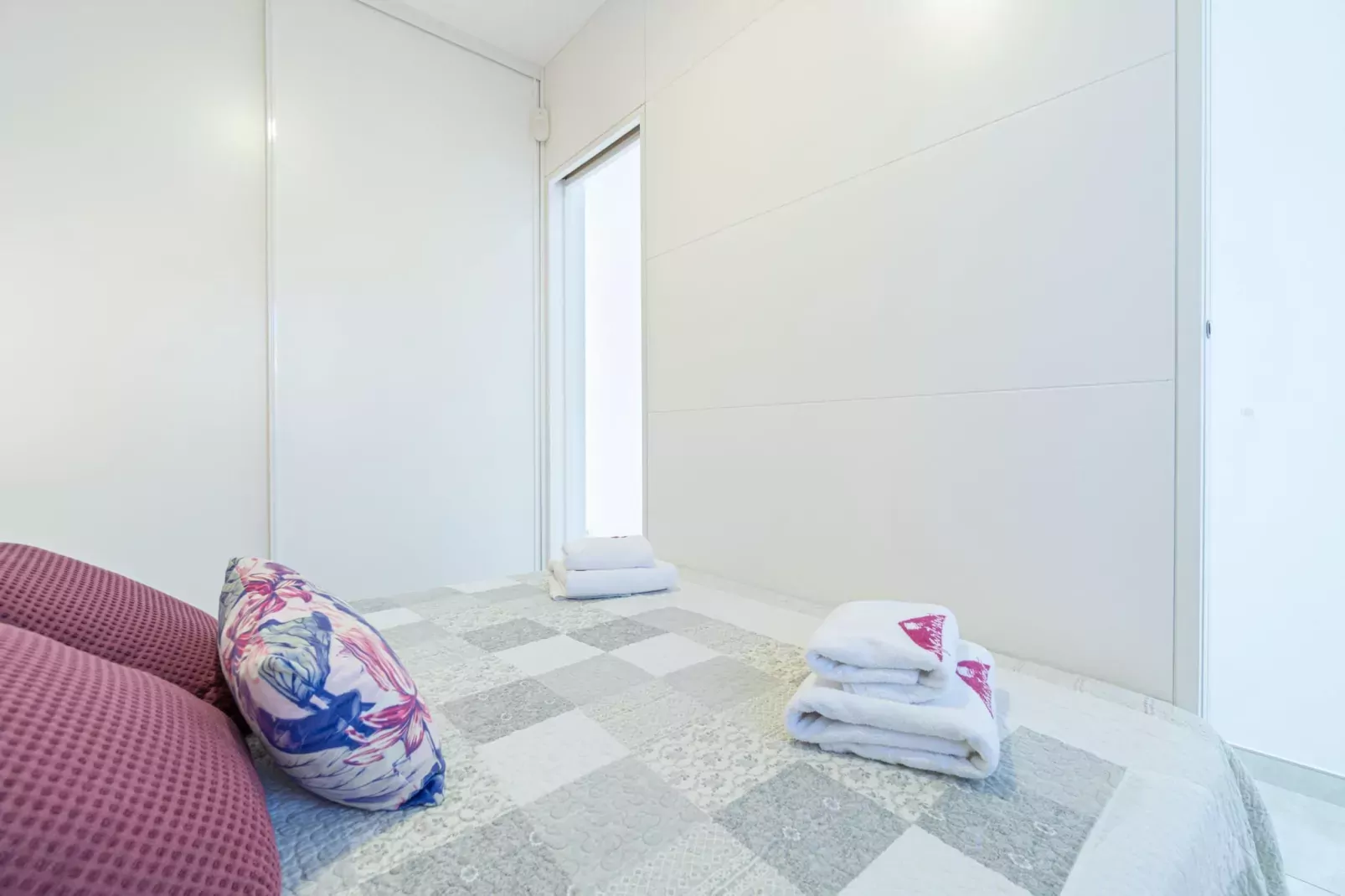 0015-BAHIA 4 1º A-Slaapkamer
