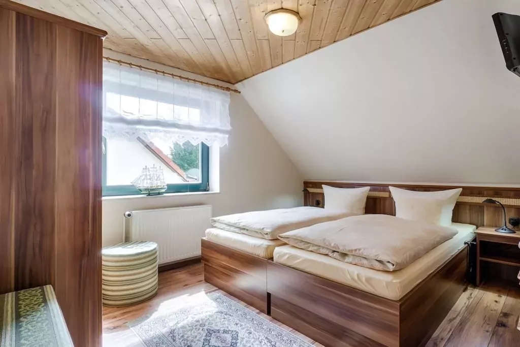 38067-Slaapkamer