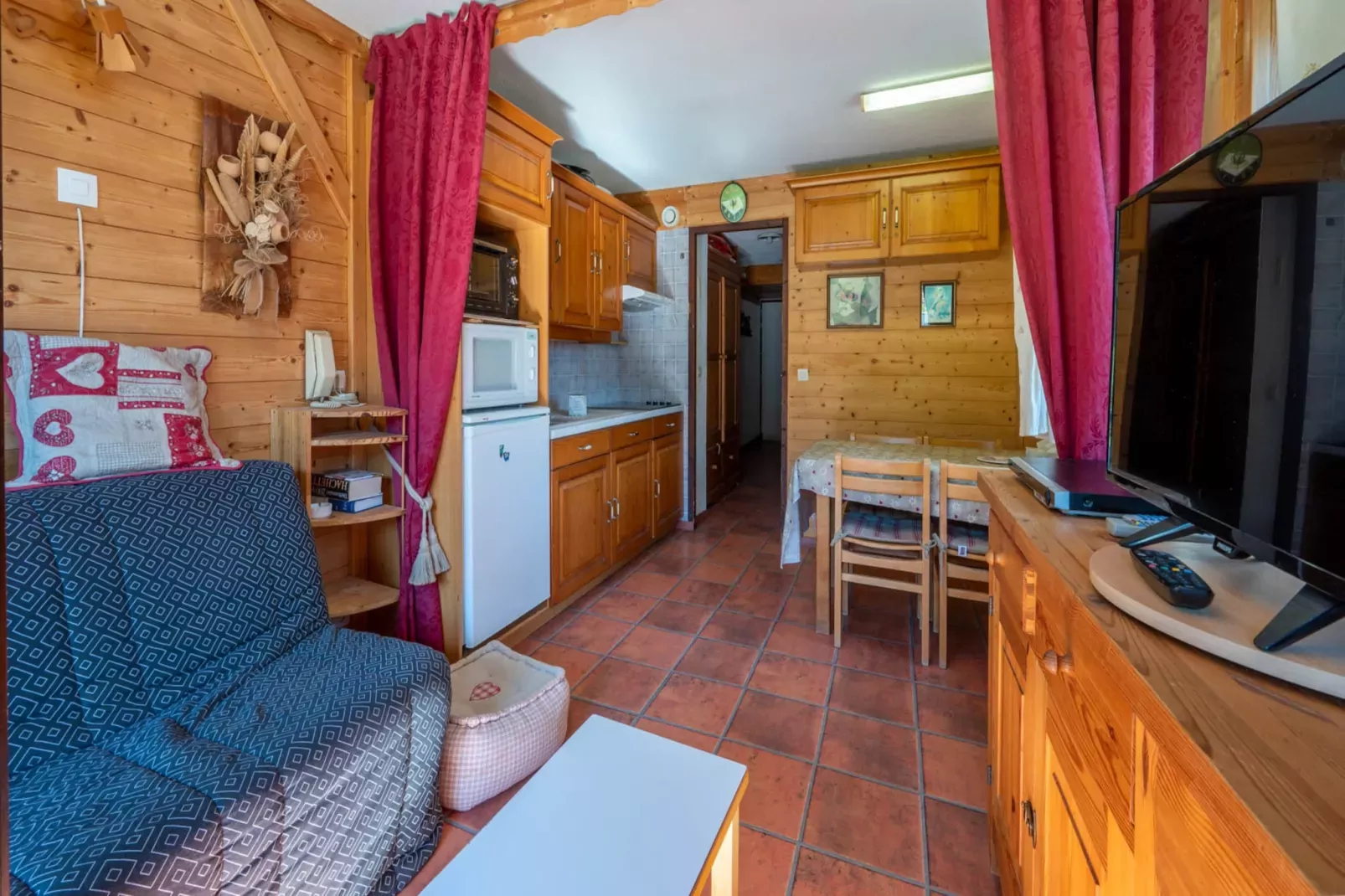 Grand Morillon C N°215 - 2P4