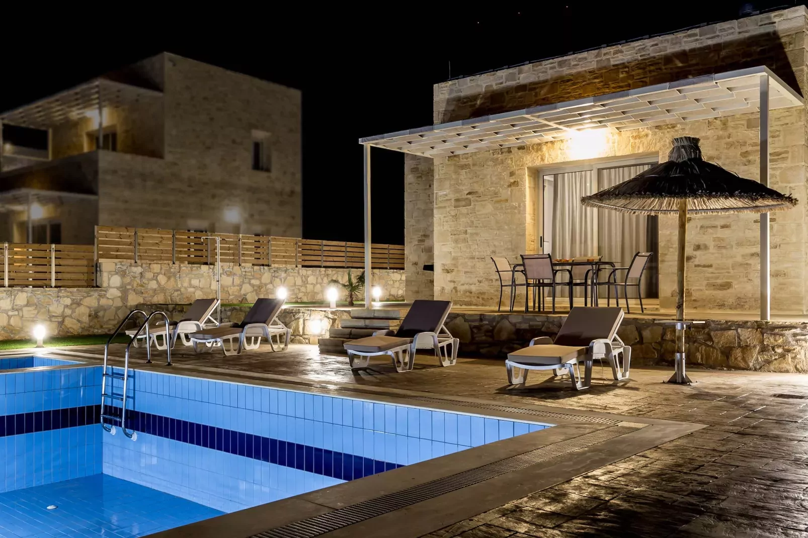 poolofhouse