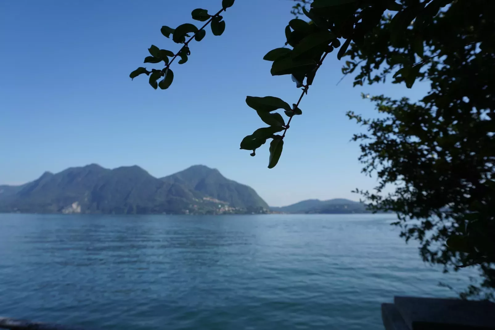 Appartamento Marla-Gebieden zomer 1km