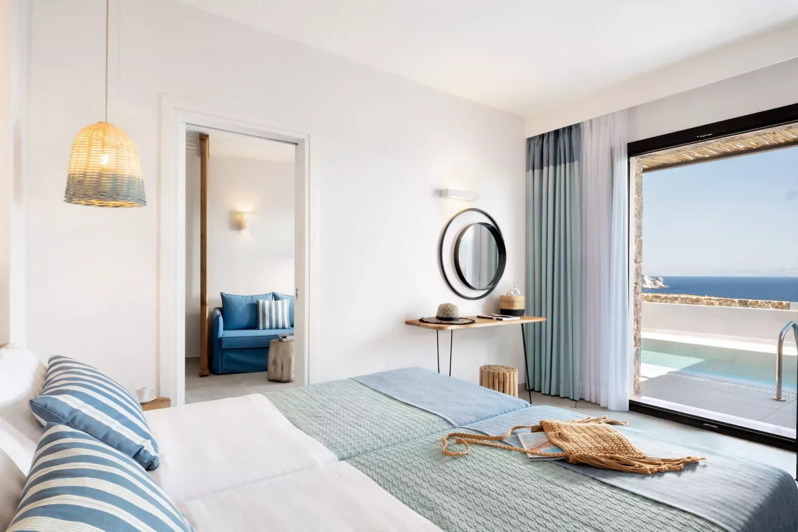 Varkotopi 3-Slaapkamer
