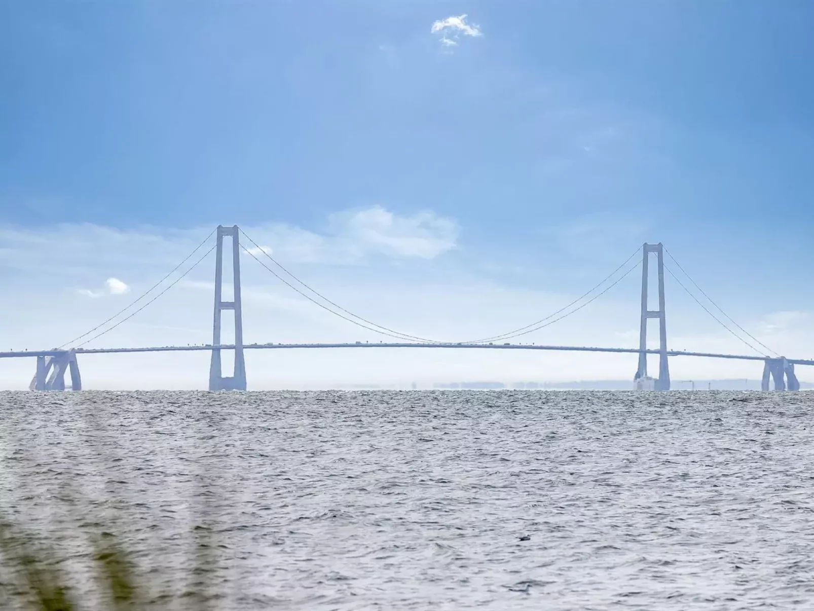 "Svanborg" - 40m from the sea-Buiten