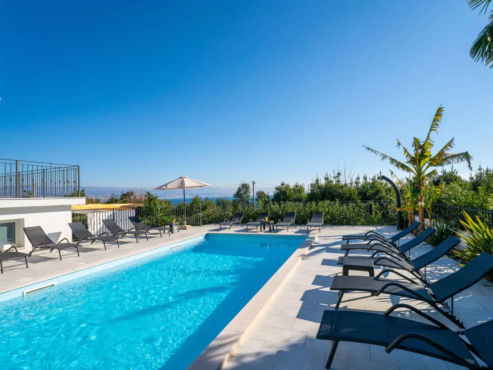 Villa Palma