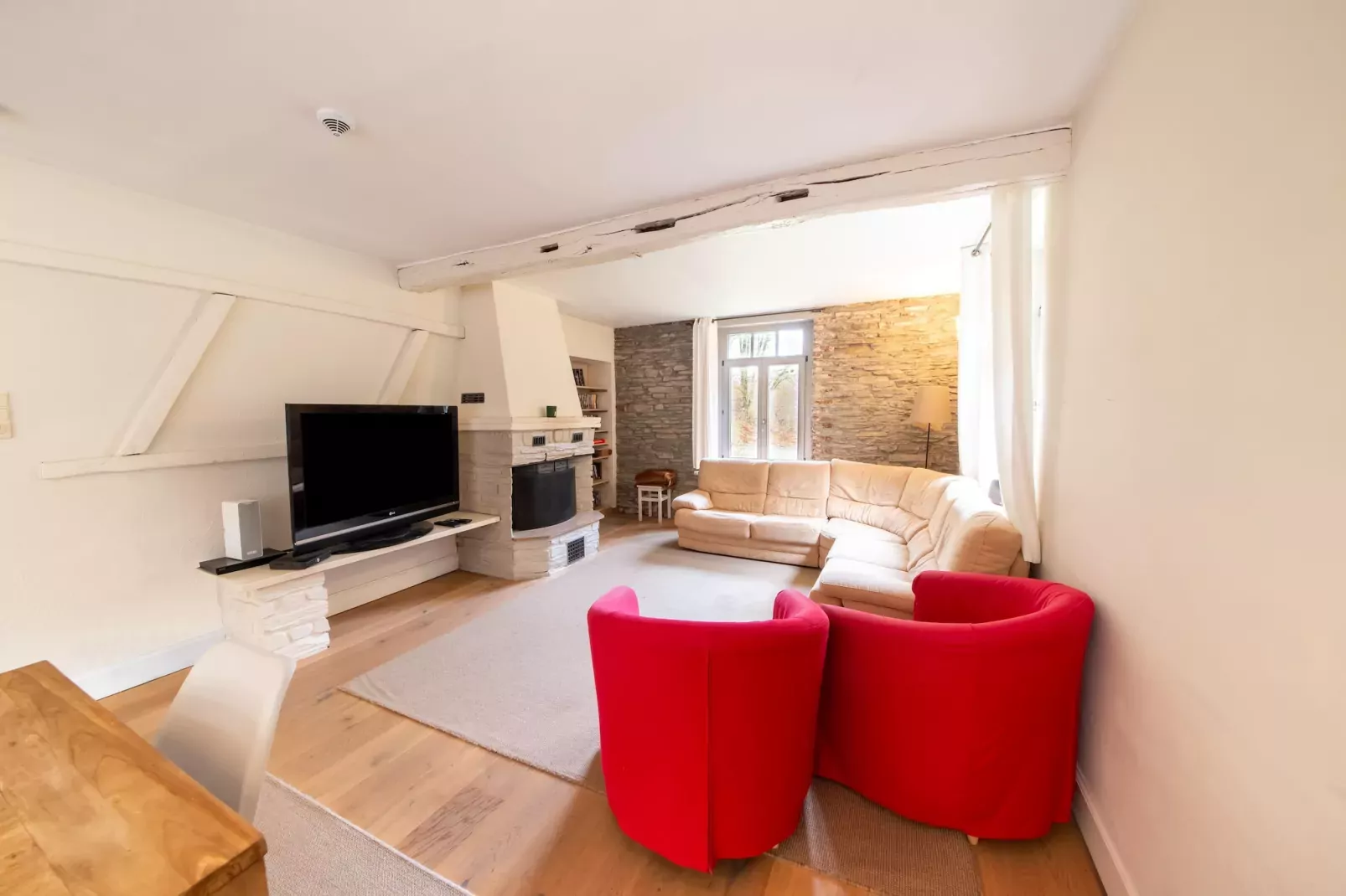 livingroom