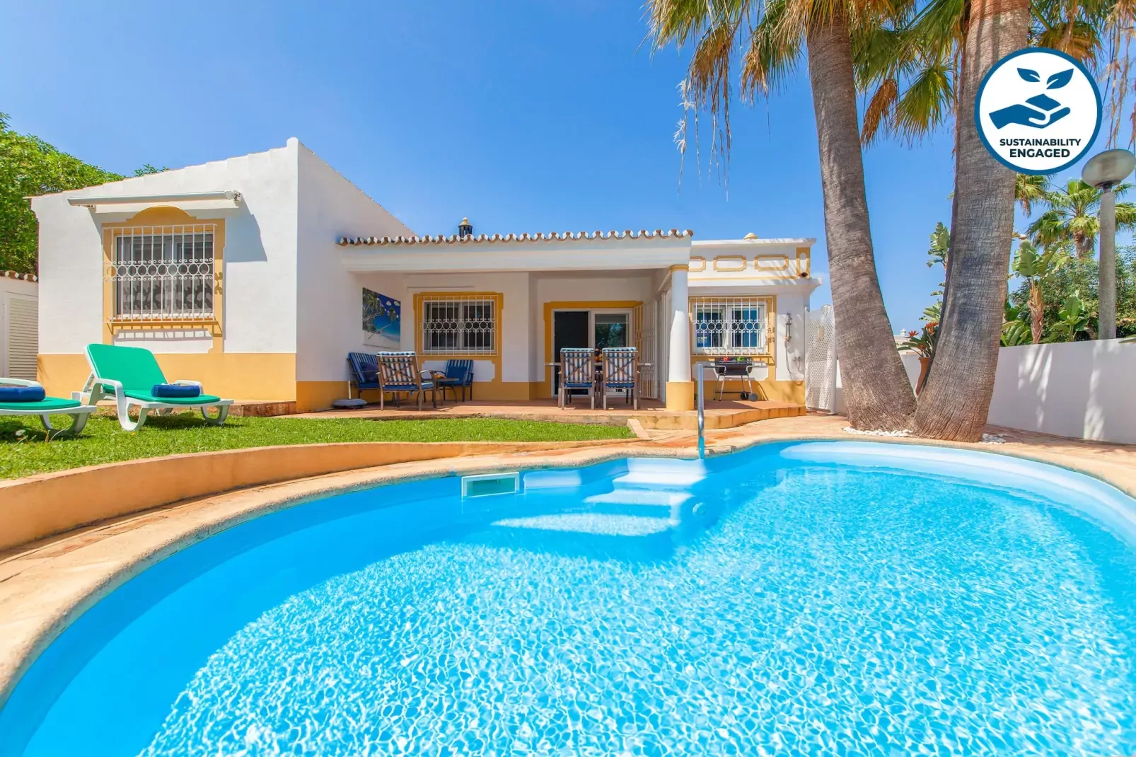 poolofhouse