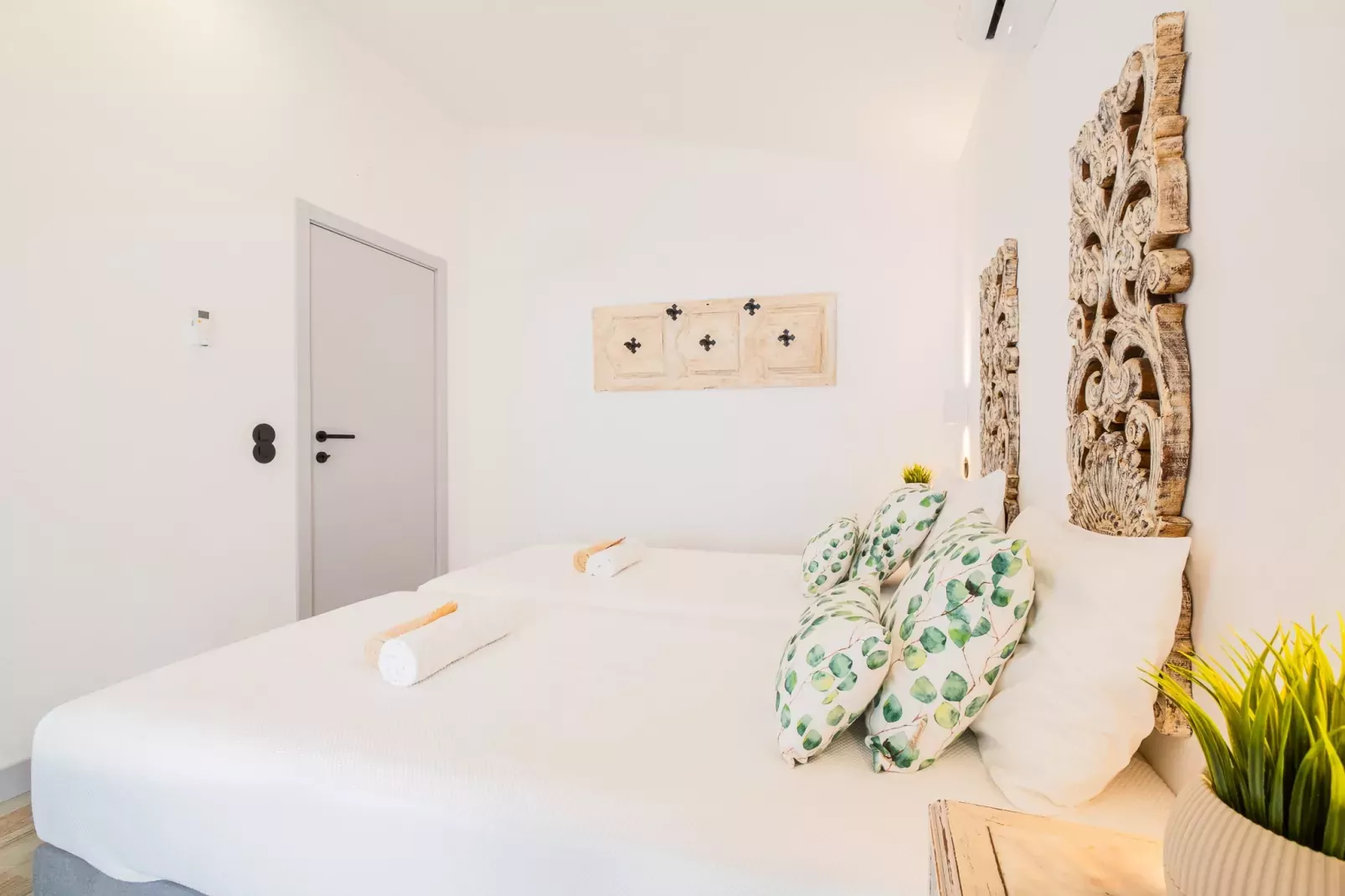Apartment Carvoeiro By The Sea 3-Slaapkamer