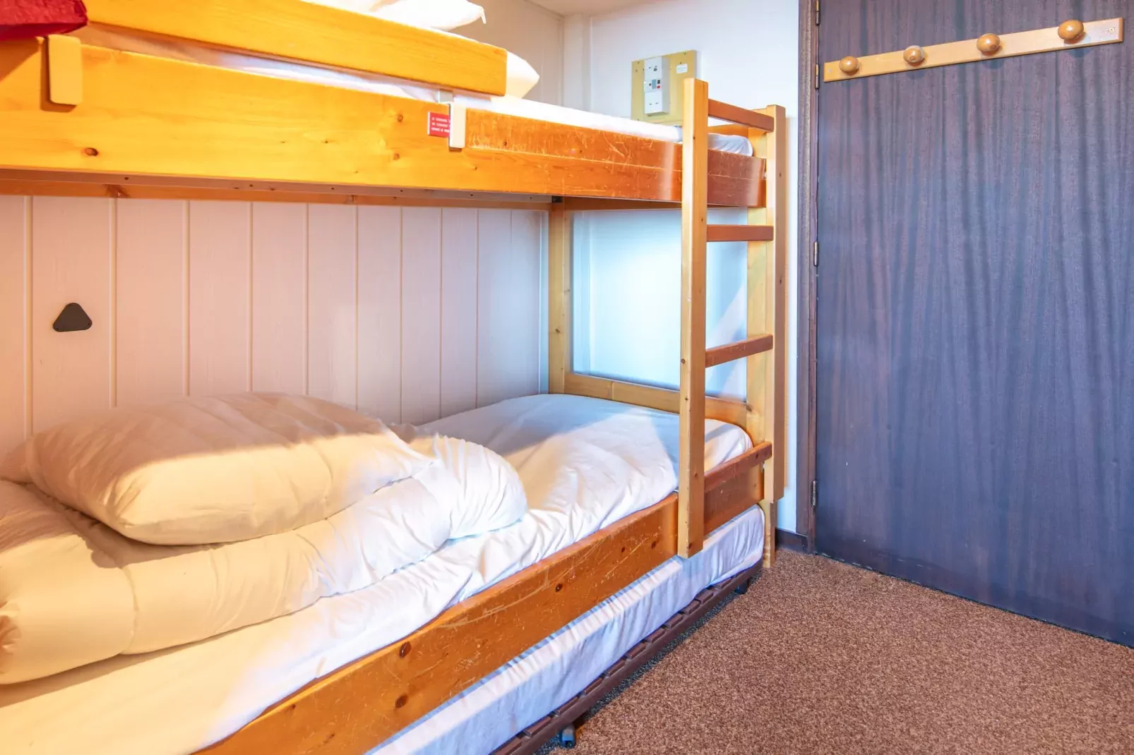 childrenroom