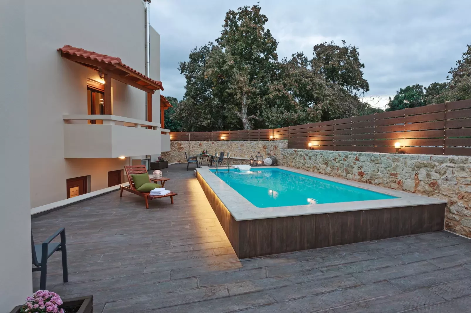 poolofhouse