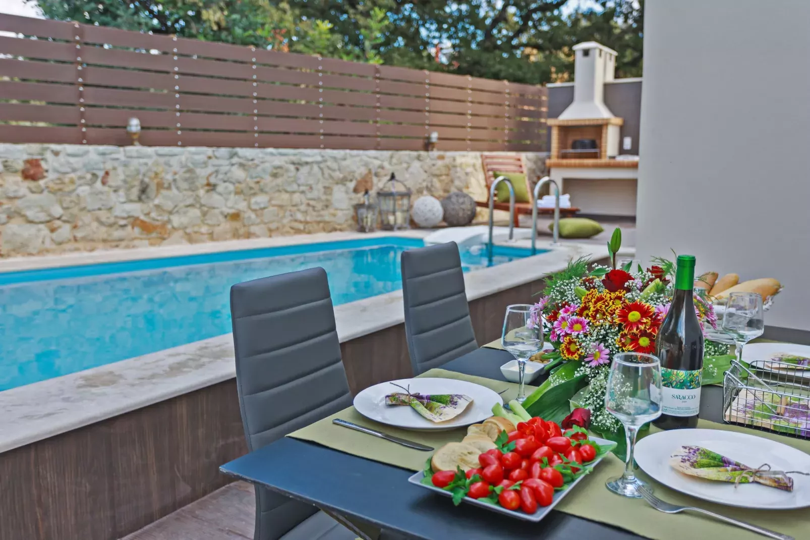 poolofhouse