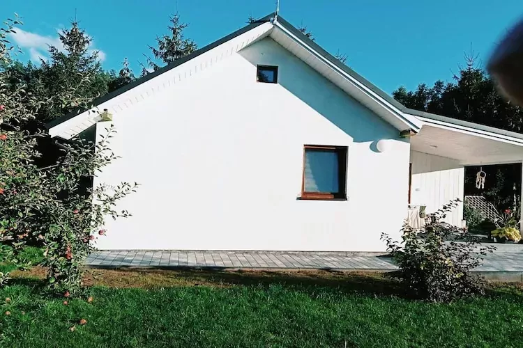 exteriorsummer