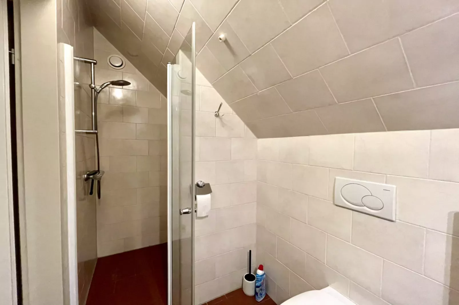 Anzelhoef XL 19-Badkamer