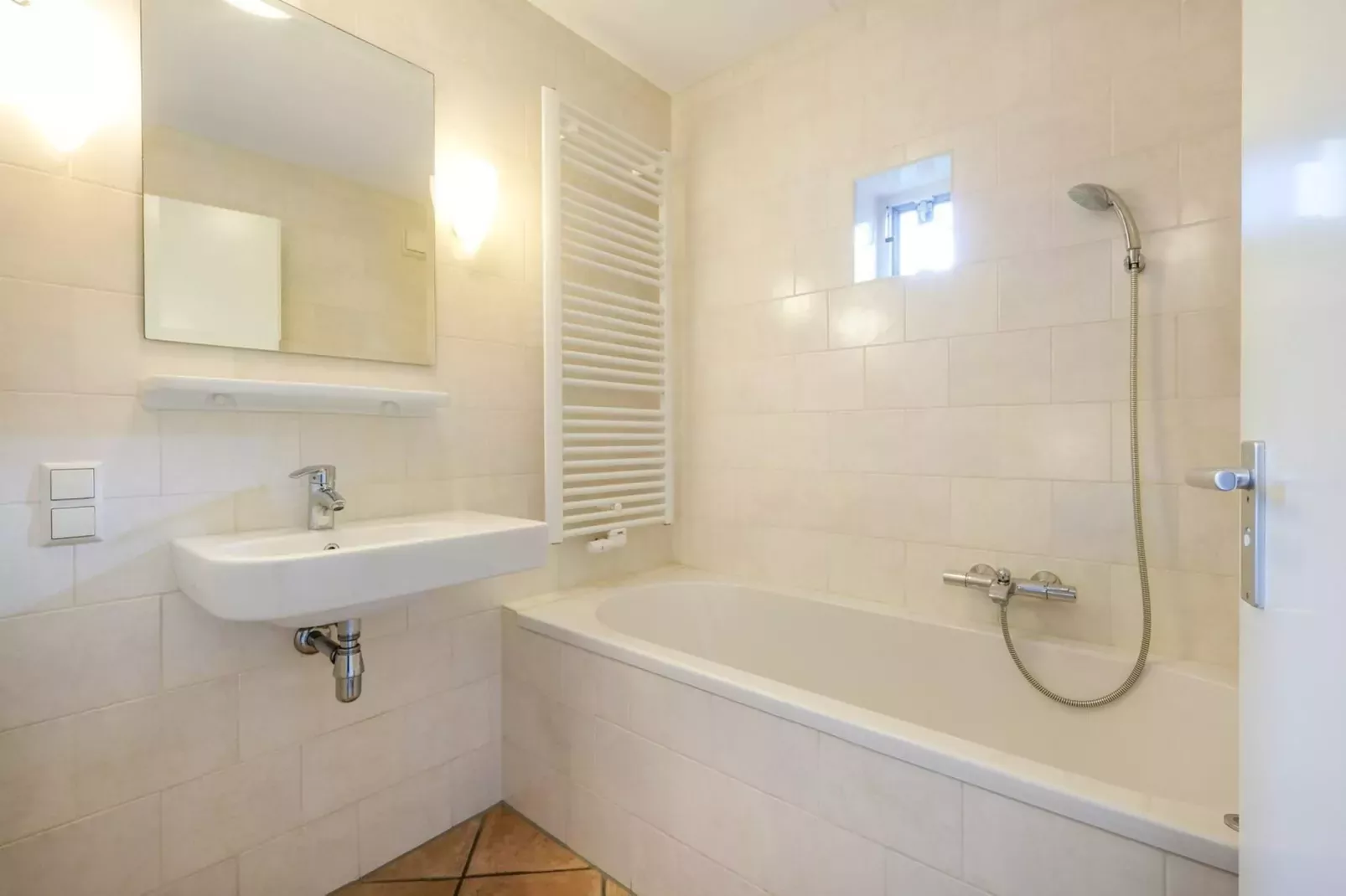 Anzelhoef XL 19-Badkamer