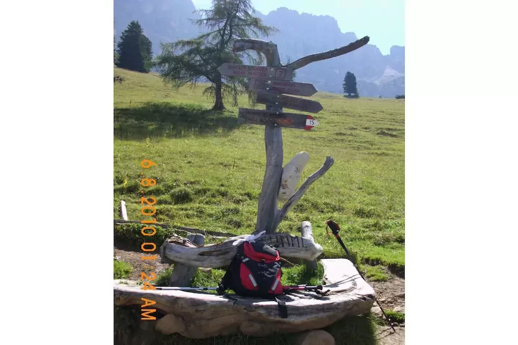 33273-Niet-getagd