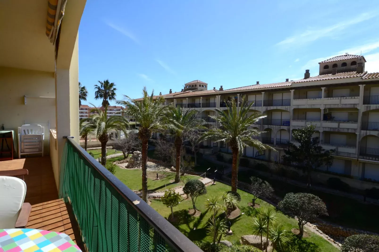 JADEMAR 059-B-Terrasbalkon