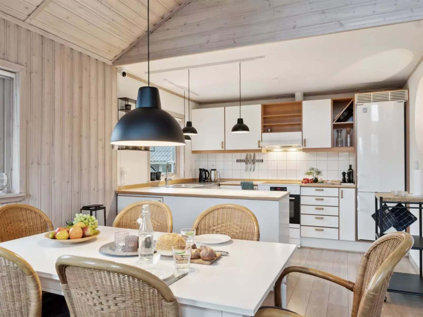"Lavrens" - 300m from the sea