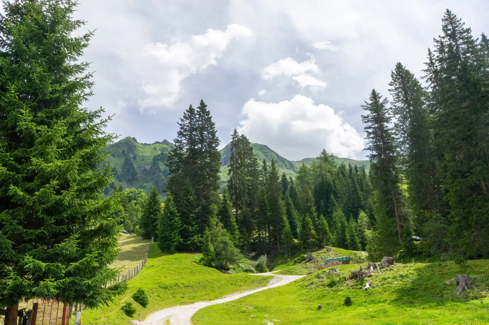 Naviser Hütte Wohnung Kreuzjoch 142-Niet-getagd