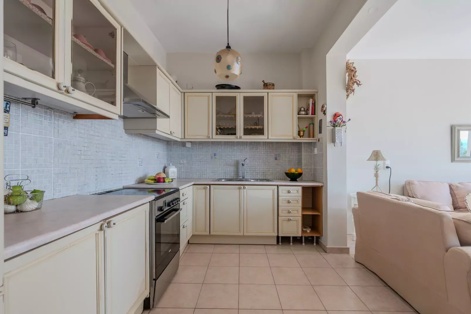 Gallery Home-Keuken