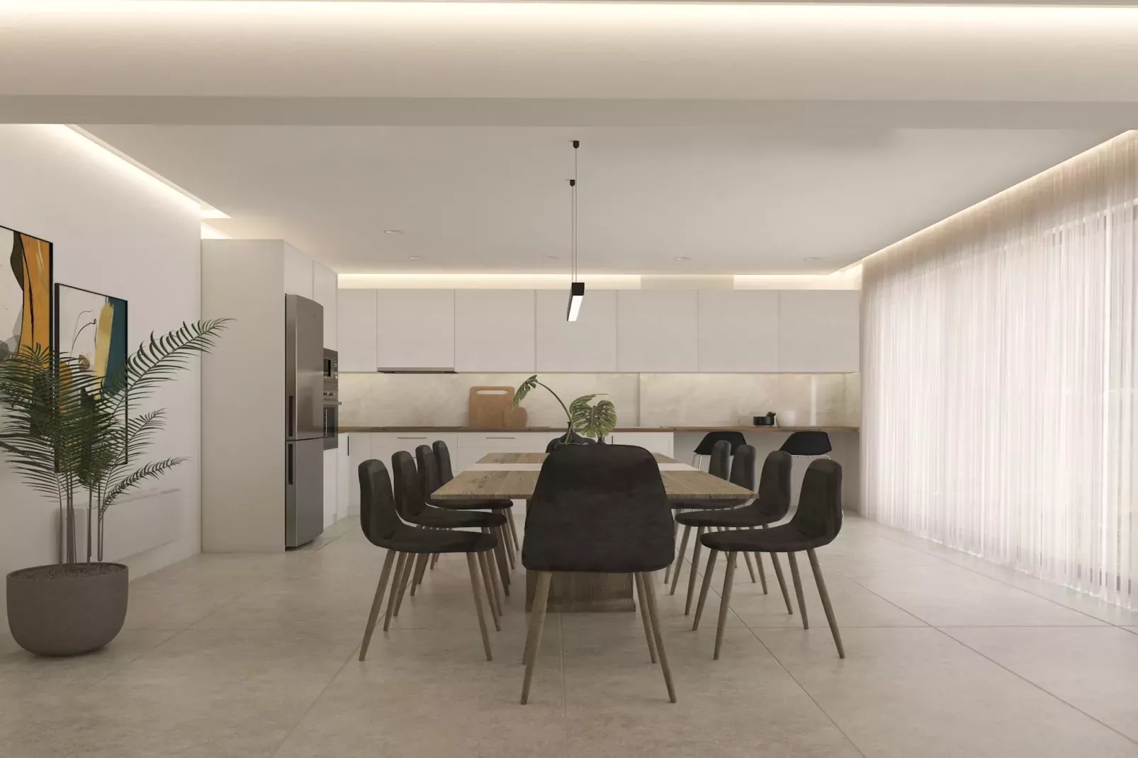 diningroom