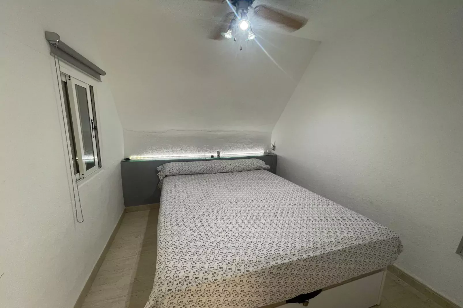 Noasti de SteraM FLATS Torremolinos-Image-tags.
