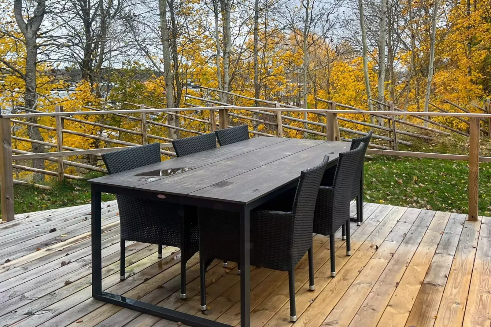 outdoor
