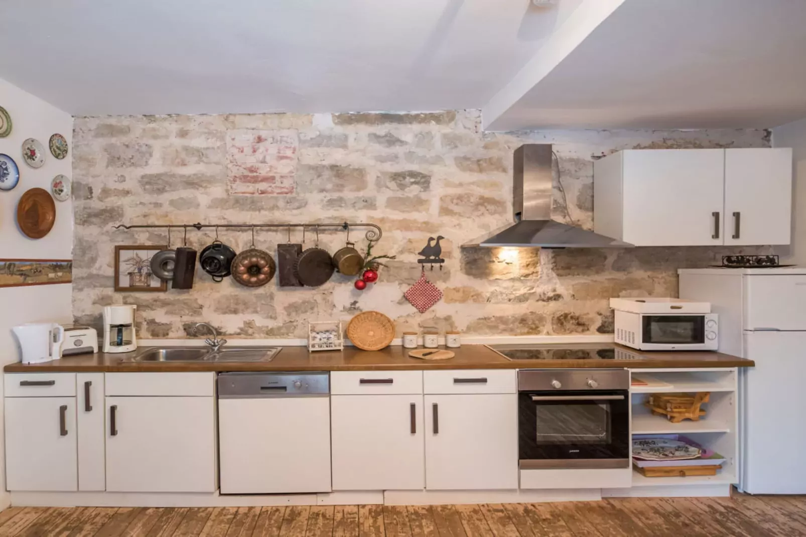 25130-Keuken