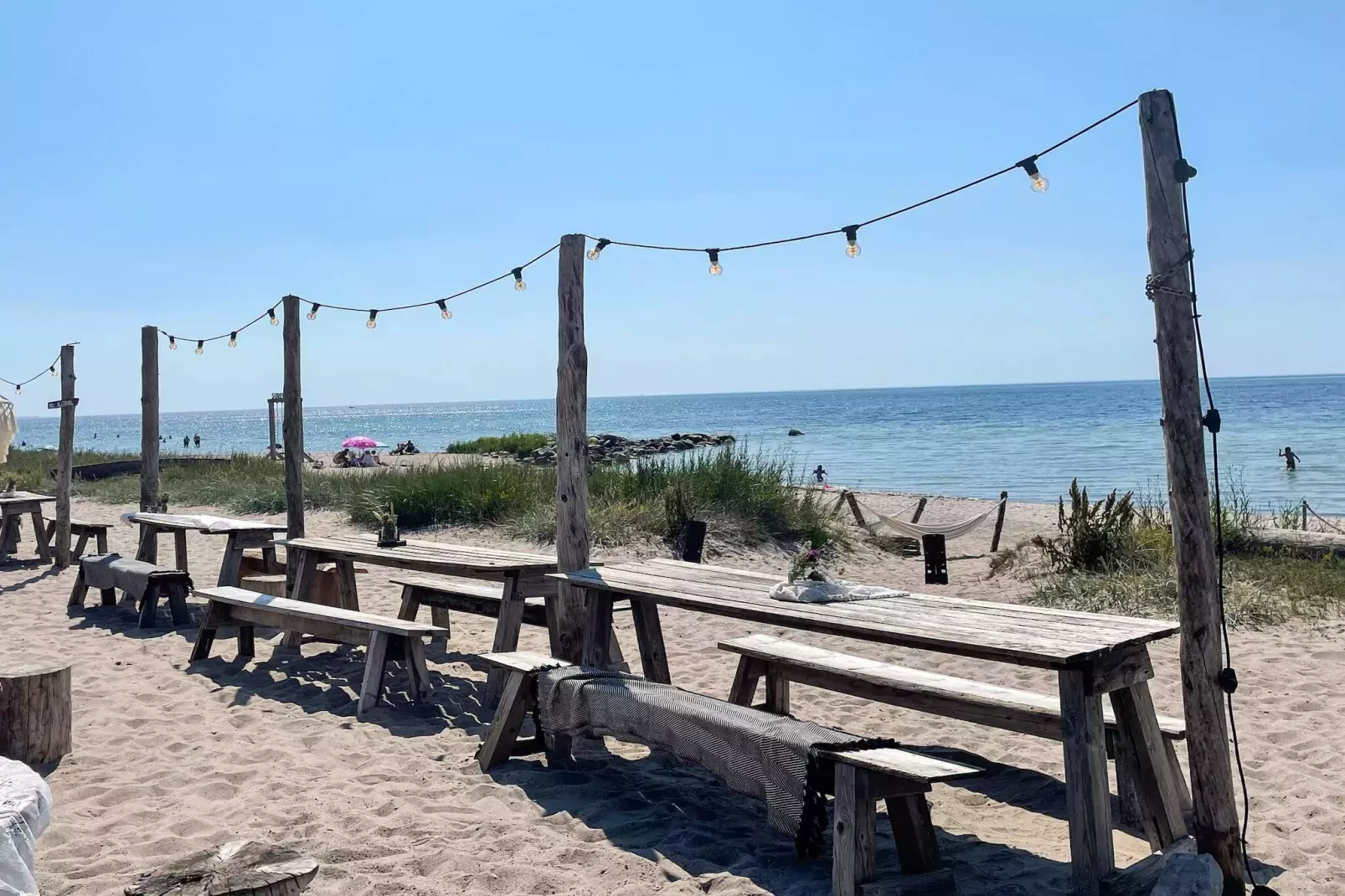 4 sterren vakantie huis in GOTLANDS TOFTA-Niet-getagd