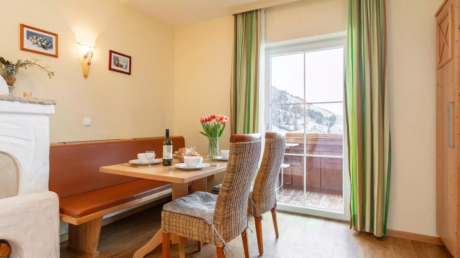 diningroom
