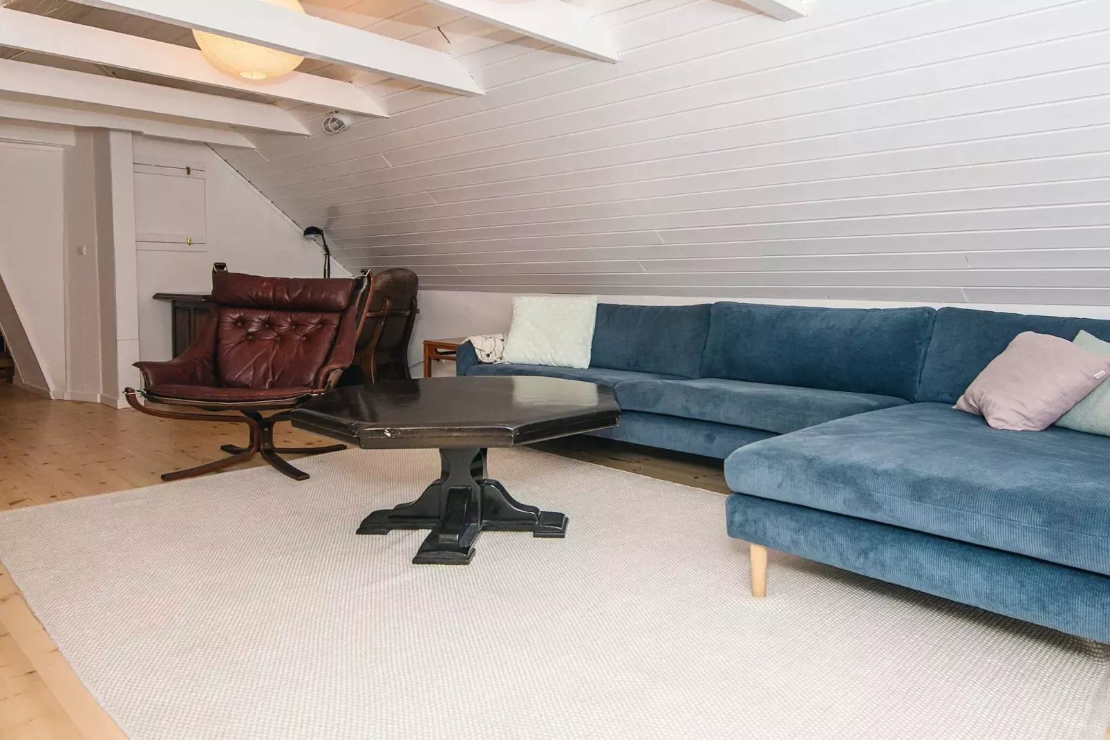 Sfeervol gerenoveerd huisje -- By Traum Ferienwohnungen-Binnen