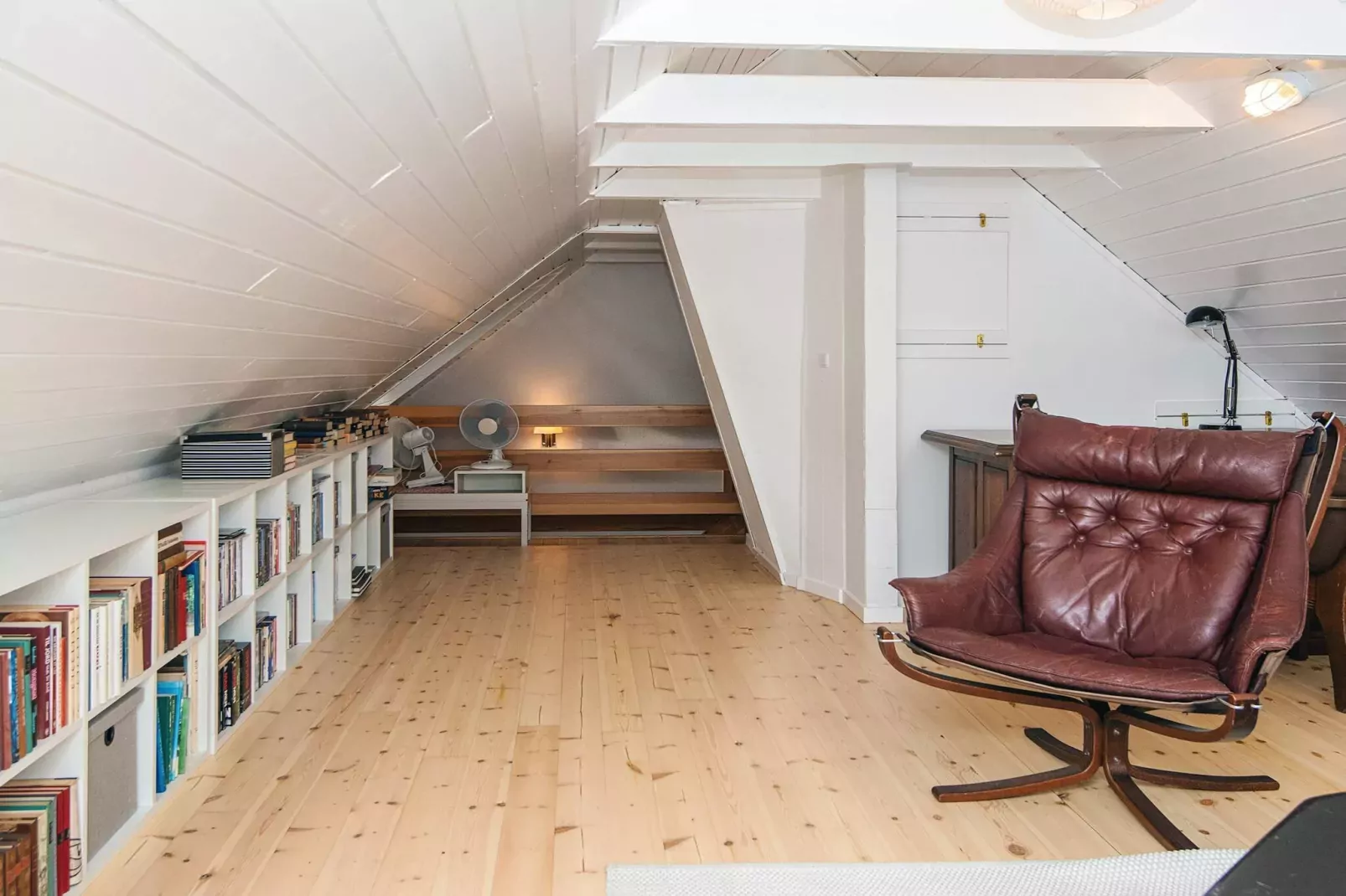 Sfeervol gerenoveerd huisje -- By Traum Ferienwohnungen-Binnen