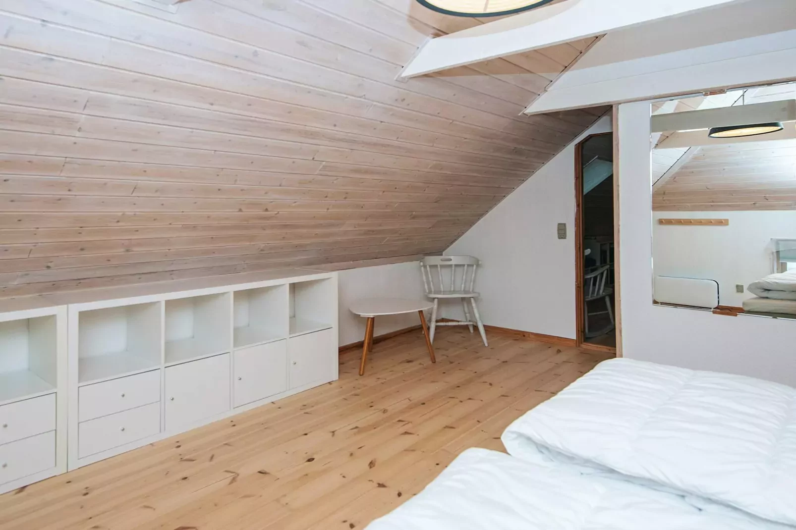 Sfeervol gerenoveerd huisje -- By Traum Ferienwohnungen-Binnen
