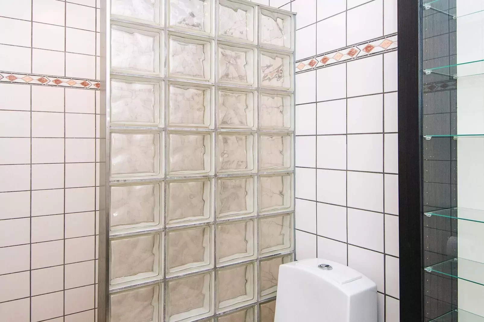 Vakantiehuis, vlakbij het stadsplein-Binnen