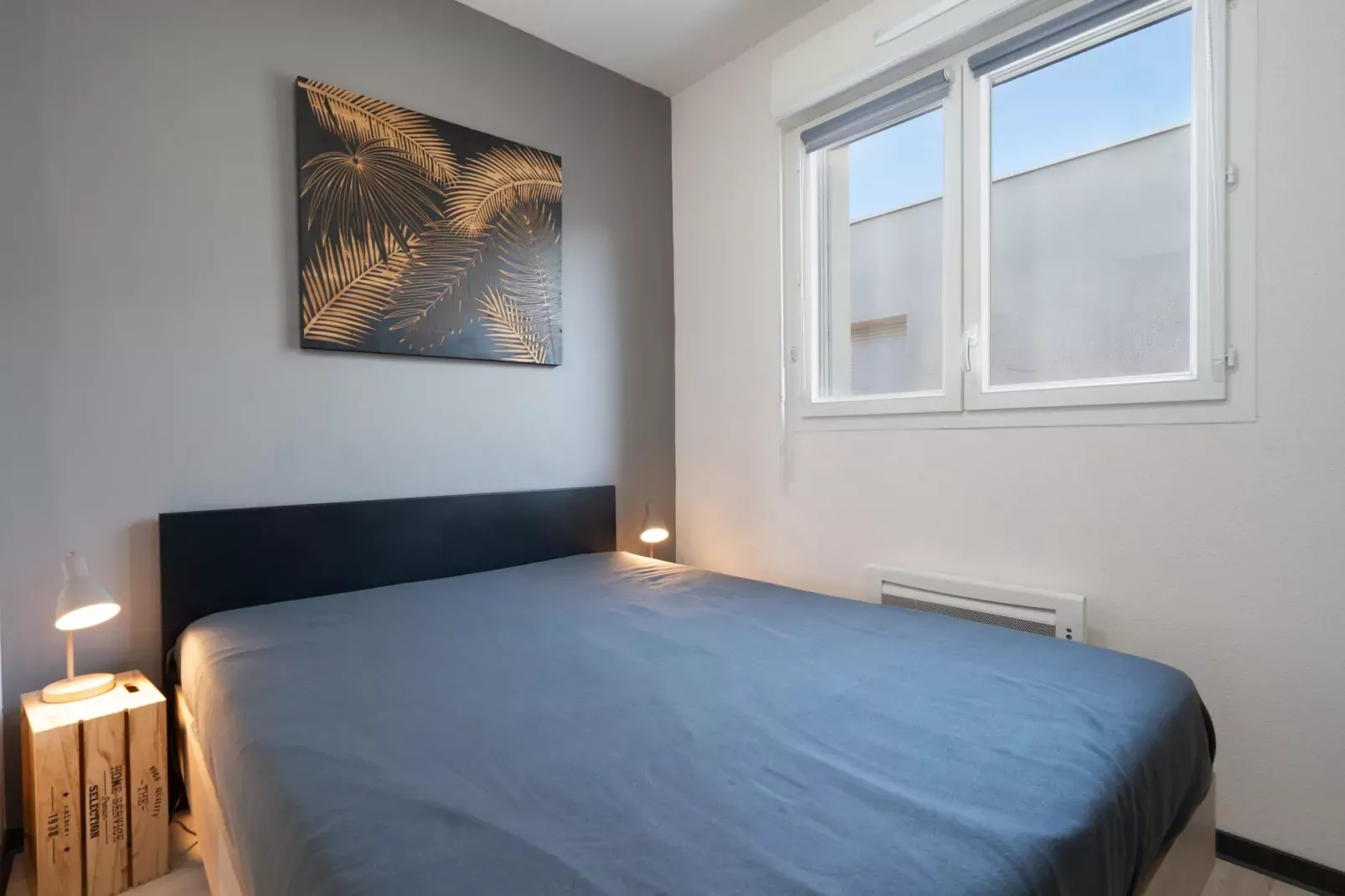 La Dune N°75 - Villa 3P6