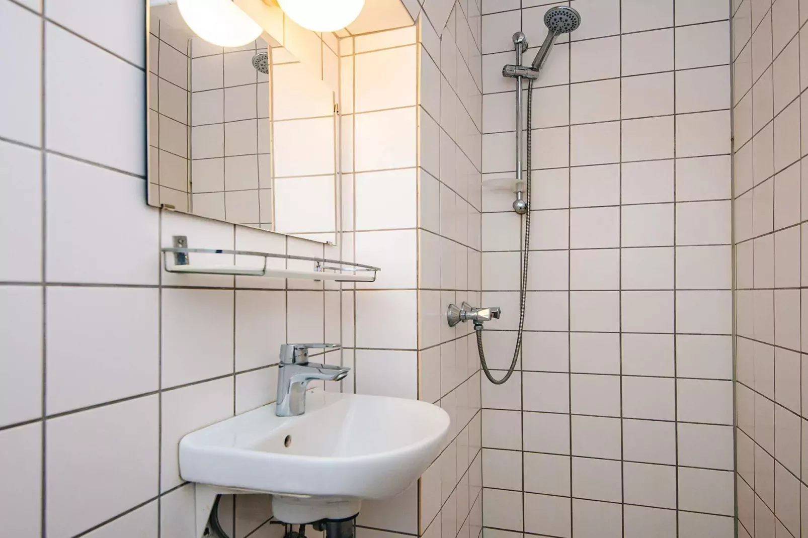 Sfeervolle retraite in Ringkobing -- By Traum Ferienwohnungen-Binnen
