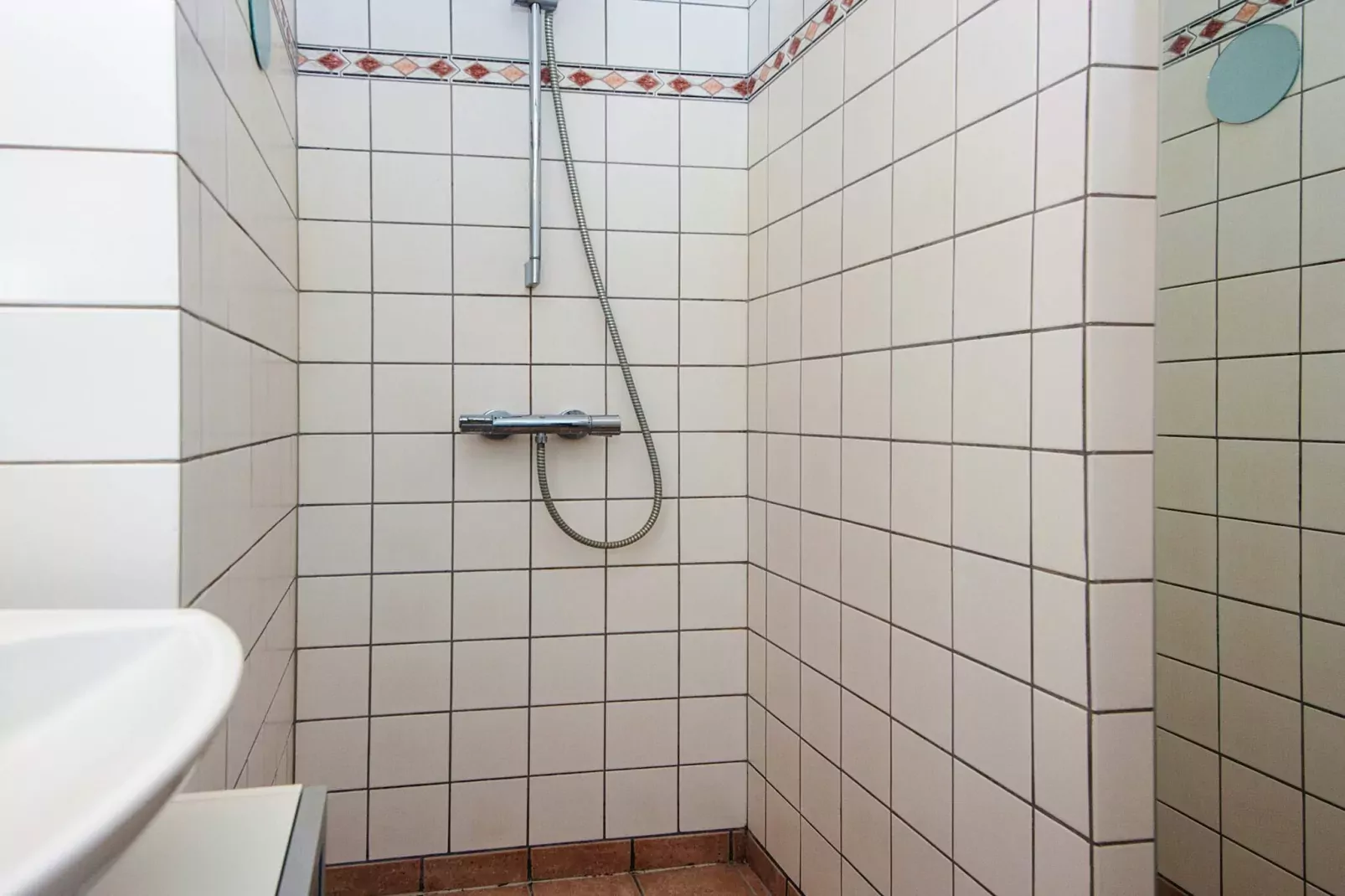 Sfeervolle retraite in Ringkobing -- By Traum Ferienwohnungen-Binnen