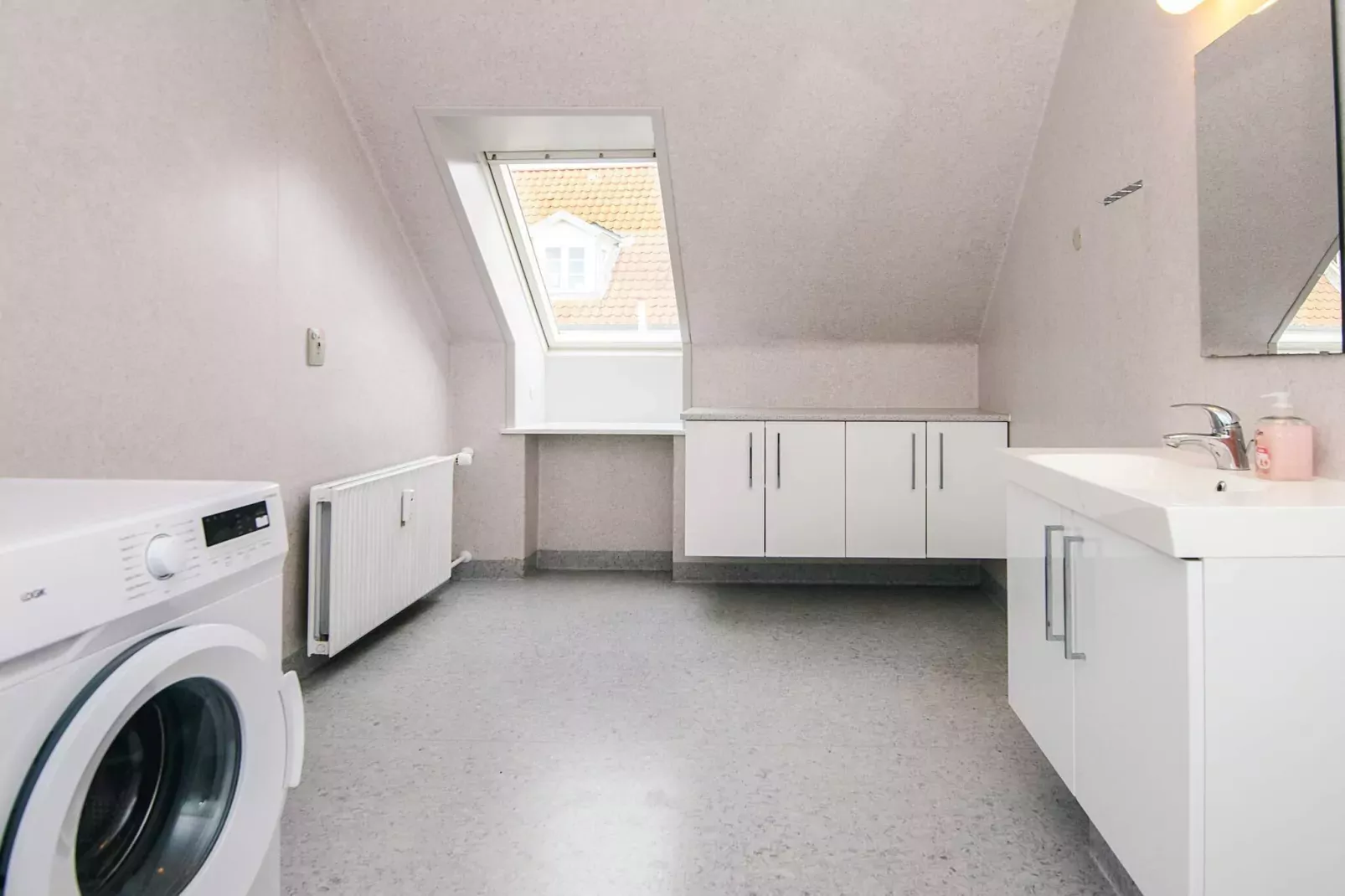 Sfeervolle retraite in Ringkobing -- By Traum Ferienwohnungen-Binnen